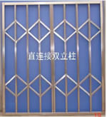 ϲP䓷I