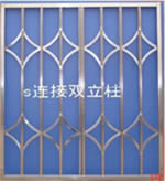 ϲP䓷I
