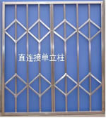 ϲP䓷I