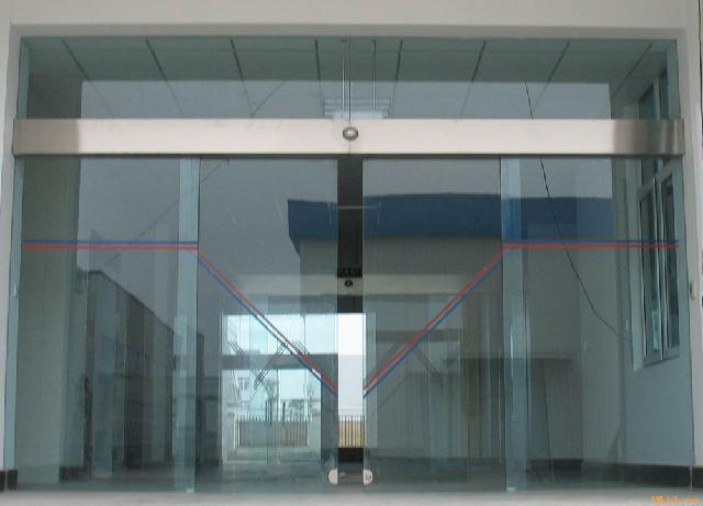 TD(zhun)Tϵ
